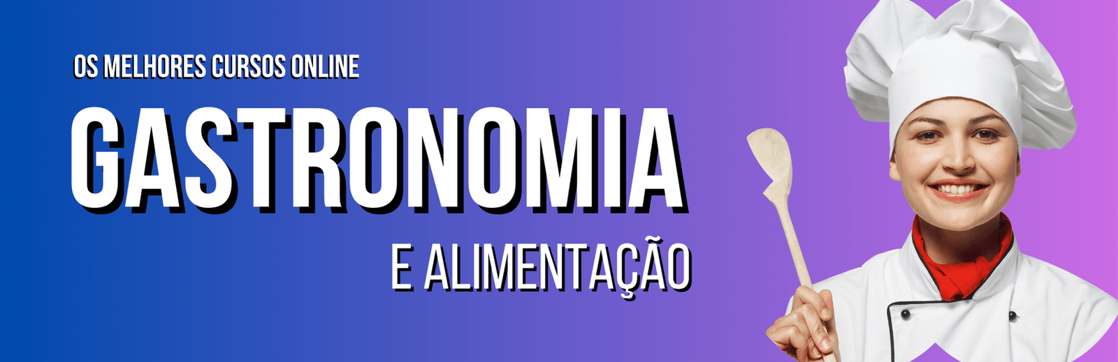 CURSOS-DE-GASTRONOMIA