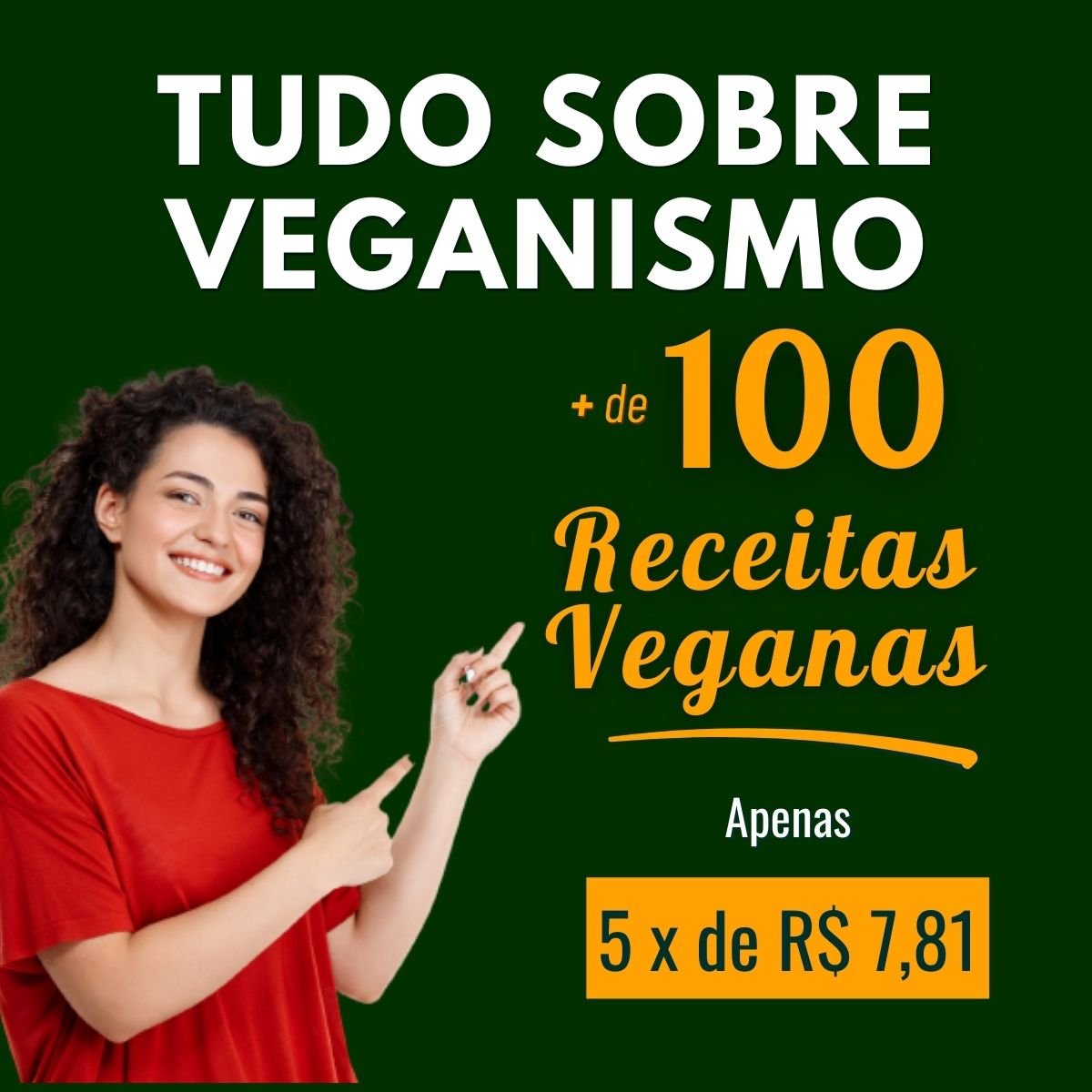 Receitas Veganas,veganismo,receita vegana,como ser vegano,comida vegana,vegan